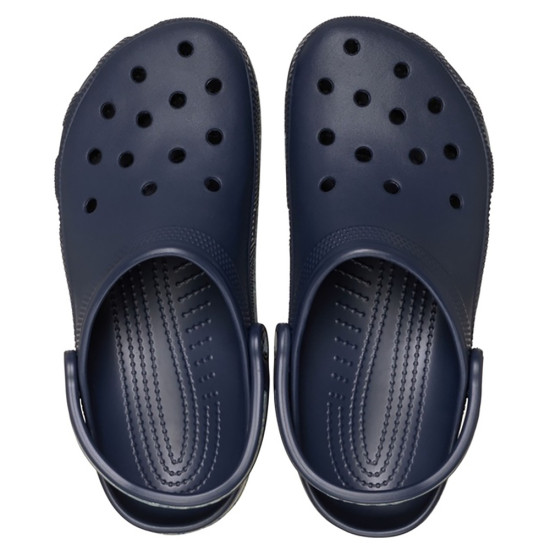 Crocs Classic Evo Clog